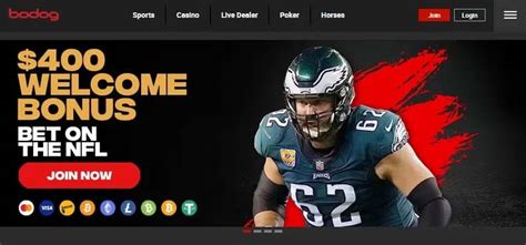 bodog sports betting legal|Bodog Sports betting.